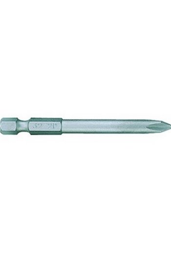 Бита торцевая 1/4" PH3х150 мм KING TONY (711503P)