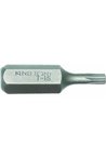 Бита торцевая Torx 5/16" Т20х32 мм KING TONY (183220T)