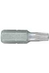 Бита торцевая 1/4" TORX T20х25 мм KING TONY (102520T)