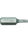 Бита торцевая Torx 5/16" Т50х32 мм KING TONY (183250T)