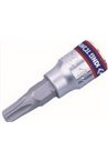 Бита в головке TORX 1/4" T27х37 мм KING TONY (203327)