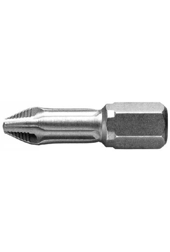 Набор торсионных бит DeWalt DT7233 (5 шт)