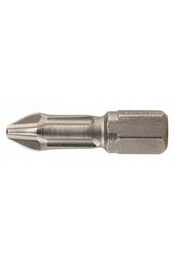 Бита торсионная DeWalt DT7238_1