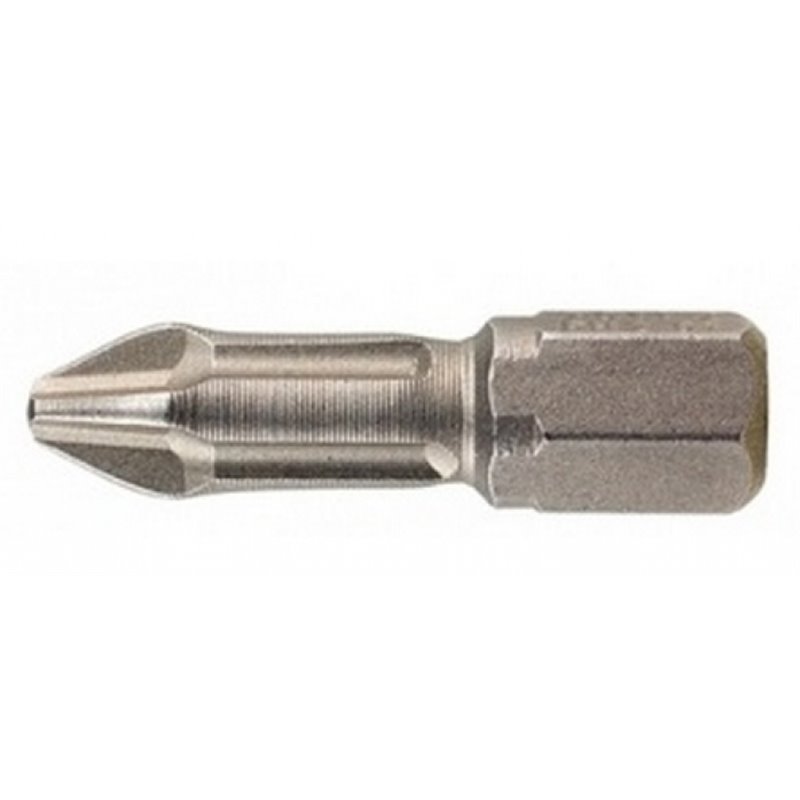Бита торсионная DeWalt DT7238_1