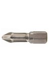 Набор торсионных бит DeWalt DT7246 (5 шт)
