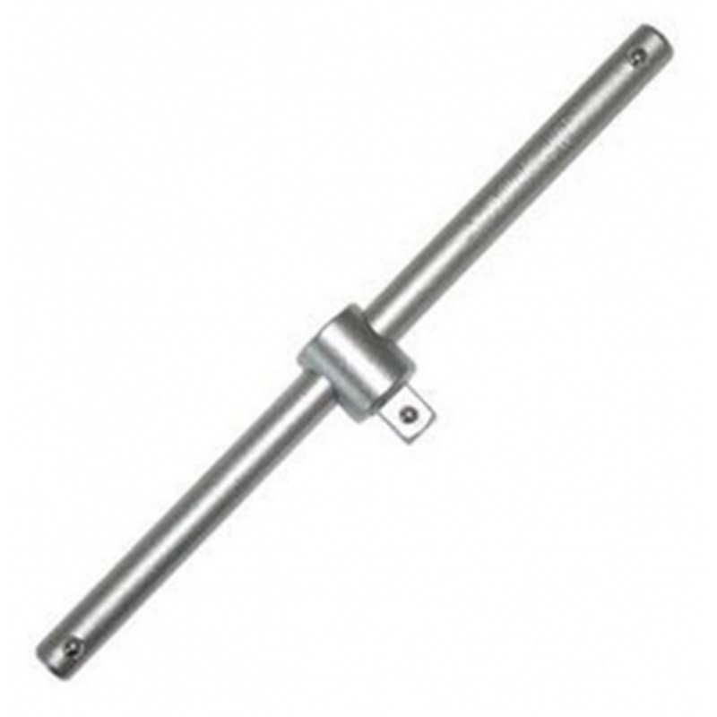 Вороток Т-образный 1/2DR, 300 мм JONNESWAY S23H41300