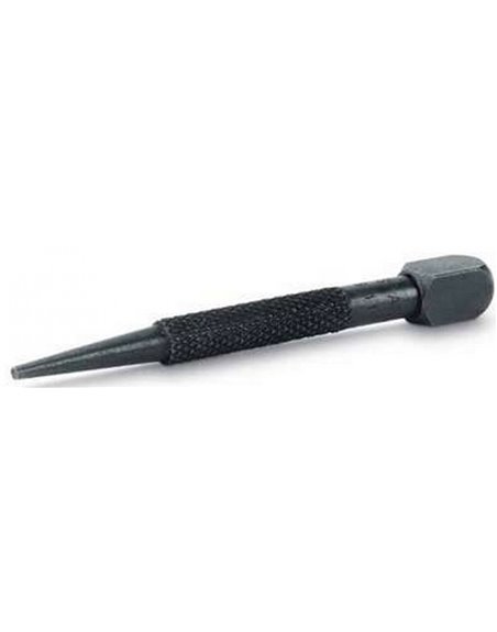 Бородок (добойник) STANLEY Nail Set, d1.6 мм, L101мм.