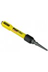 Бородок (добойник) STANLEY FatMax&reg Interchangeable Nail Set с переставным наконечником