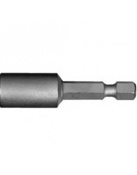 Головка шестигранник DeWALT DT7401