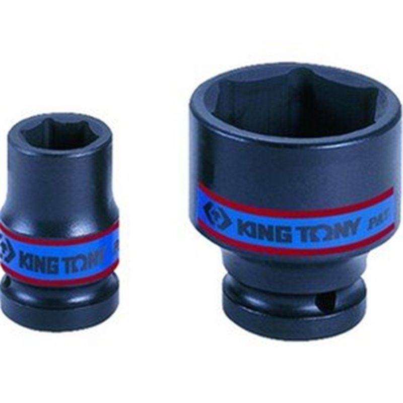 Головка 3/4" 41мм ударная KING TONY (653541M)