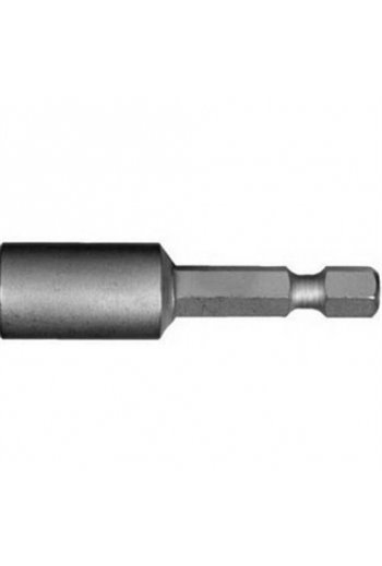 Головка шестигранник DeWALT DT7403