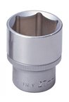 Торцевая головка 1/2DR, 28 мм JONNESWAY S04H4128