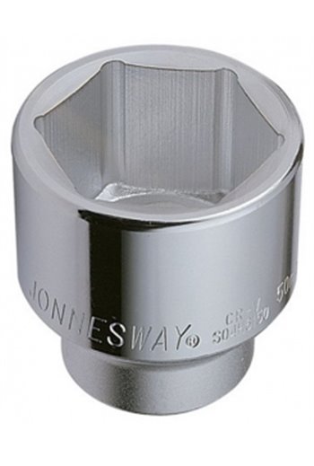 Торцевая головка 3/4DR, 26 мм JONNESWAY S04H6126