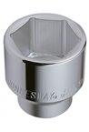 Торцевая головка 3/4DR, 28 мм JONNESWAY S04H6128