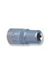 Торцевая головка 1/4DR Е8 JONNESWAY S06H208