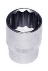 Торцевая головка 1/2DR 12-гр, 32 мм JONNESWAY S04H4932
