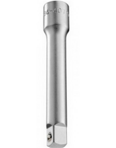 Удлинитель под головки STANLEY Expert 1/2, L130 мм.