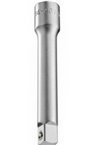 Удлинитель под головки STANLEY Expert 1/2, L130 мм.