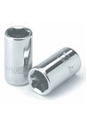 Головка торцева STANLEY 1/2х16x64мм