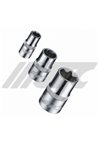 Головка торцева 1/2 TORX E14 JTC 43514