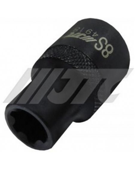 Головка RIBE 1/2 M8S JTC 4918