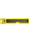 Лезвие STANLEY для рашпиля SURFORM L250 мм.