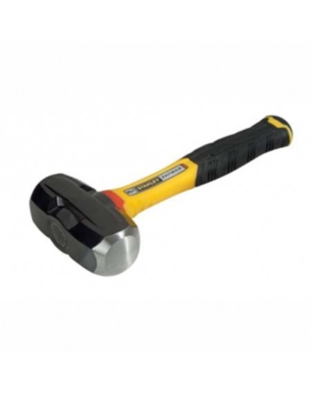 Мини-кувалда STANLEY FMHT1-56008