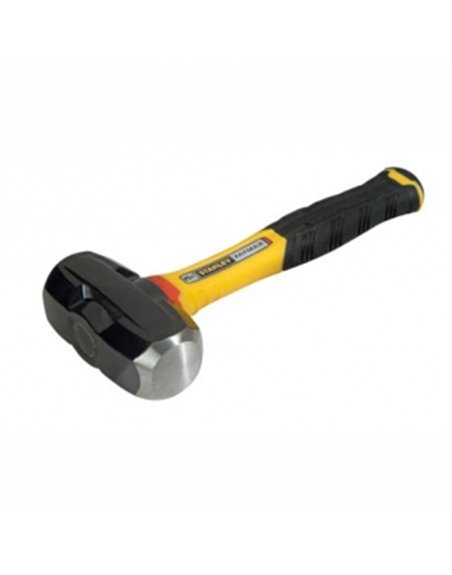 Мини-кувалда STANLEY FMHT1-56006