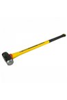 Кувалда STANLEY FMHT1-56019
