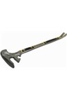 Гвоздодер-монтировка STANLEY FatMax Xtreme FuBar III