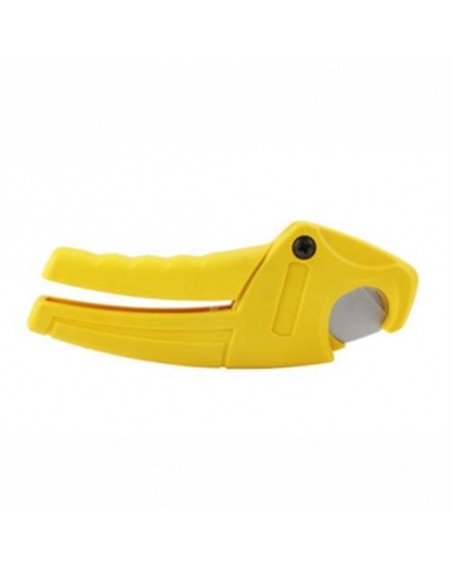 Резак STANLEY 0-70-448