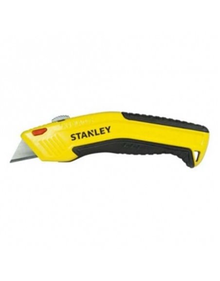 Резак STANLEY 0-70-446