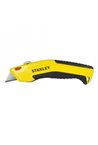 Резак STANLEY 0-70-446