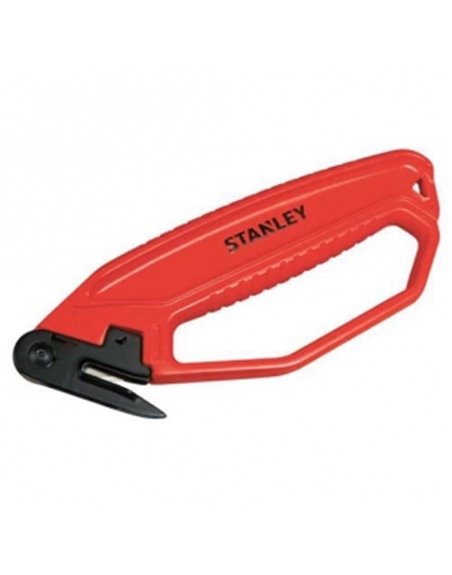Нож STANLEY 0-10-244