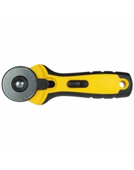 Ніж безпечний STANLEY STHT0-10193