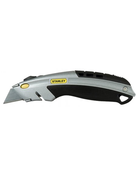 Ніж STANLEY FatMax Cartridge 180мм