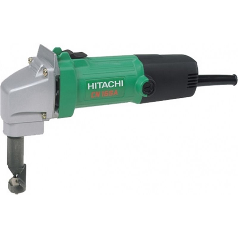 Ножницы по металлу HITACHI-HiKOKI CN16SA