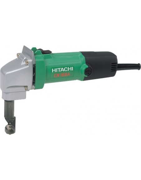 Ножницы по металлу HITACHI-HiKOKI CN16SA
