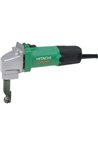 Ножницы по металлу HITACHI-HiKOKI CN16SA