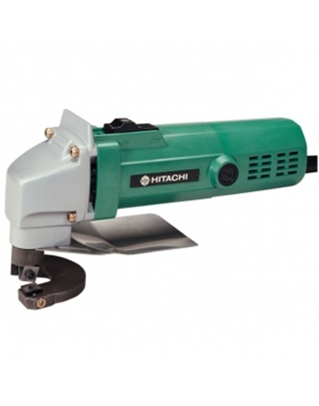 Ножницы по металлу HITACHI-HiKOKI CE16SA