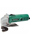 Ножницы по металлу HITACHI-HiKOKI CE16SA