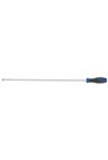 Отвёртка шлицевая Sl 5*400 KING TONY (14220516)