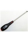 Отвертка шлицевая FULL STAR SL 1,6х8х150, 280мм JONNESWAY D04S8150