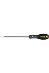Відвертка STANLEY FatMax, шлиц SL6.5х150мм