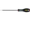 Отвертка STANLEY FatMax, шлиц SL8х175мм