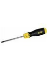 Відвертка Cushion Grip STANLEY 1-64-940