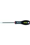 Отвертка STANLEY FatMax, шлиц SL5.5 х 100мм