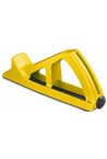 Рашпиль STANLEY Surform Plane L270 мм