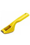Рашпиль STANLEY Surform Shaver Tool L185 мм