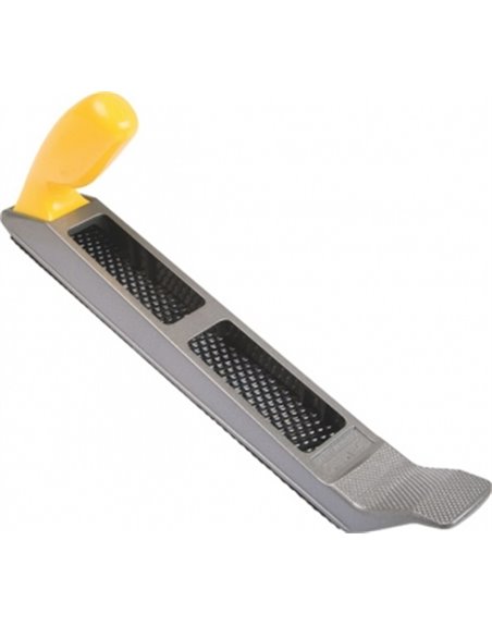 Рашпиль STANLEY Surform Convertible Planerfile L310мм